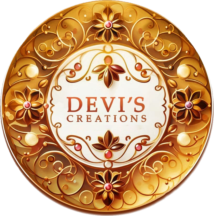 Devi's Creations